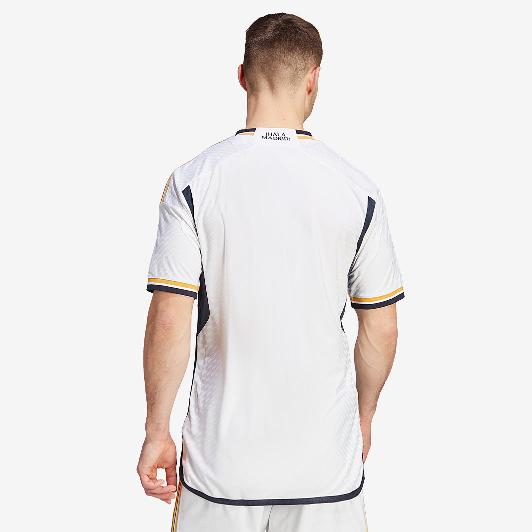 Home 23/24 Player Edition Shirt - Match Day