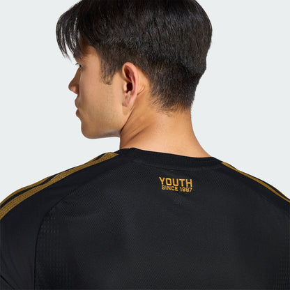 Third 26/27 Player Edition Shirt - Match Day
