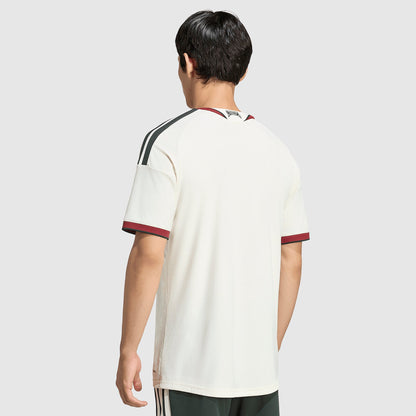 Third 26/27 Player Edition Shirt - Match Day