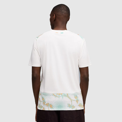 Away 26/27 Men's Shirt - Match Day