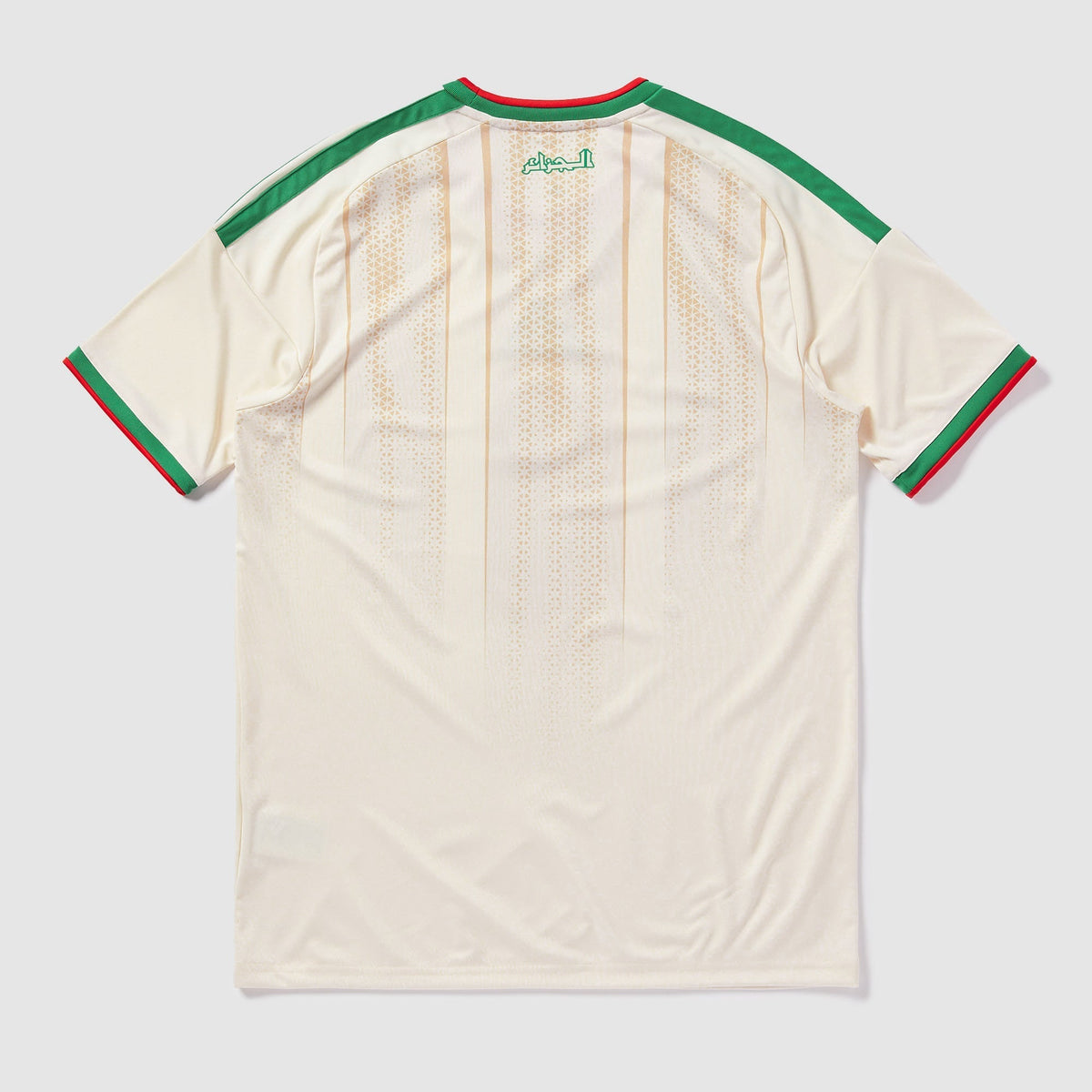 Home 26/27 Men's Shirt - Match Day