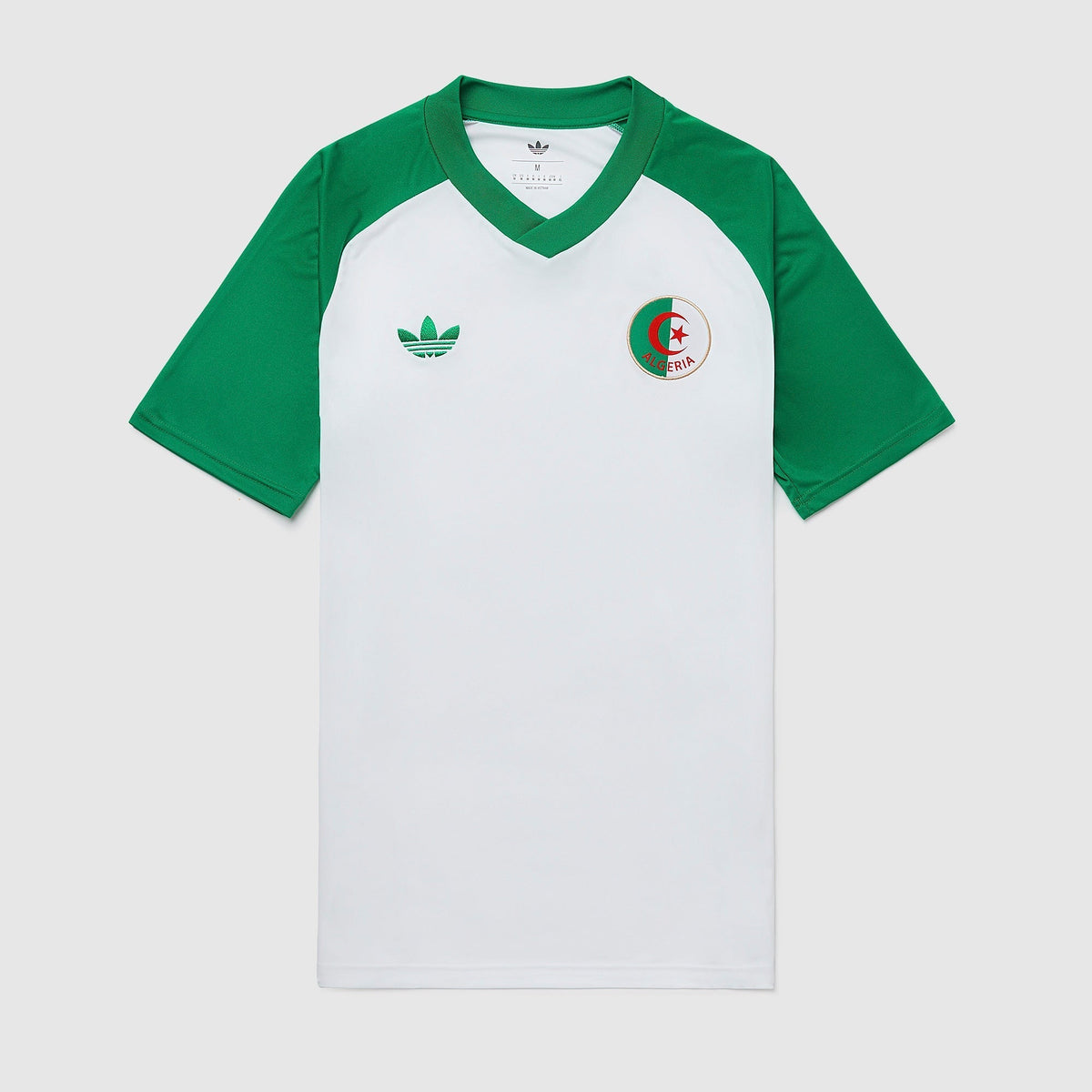 Pre-Match 26/27 Shirt - Match Day