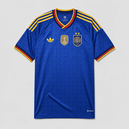 Away Special Edition Men's Shirt - Match Day