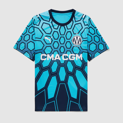 Goalkeeper 2 26/27 Shirt - Match Day