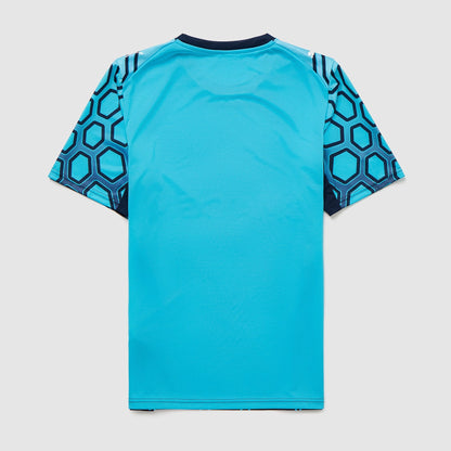 Goalkeeper 2 26/27 Shirt - Match Day
