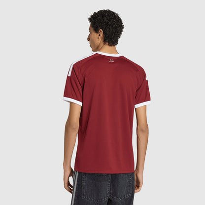 Home 26/27 Men's Shirt - Match Day