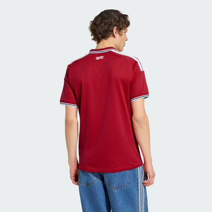 Home 26/27 Men's Shirt - Match Day