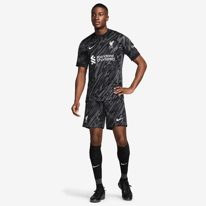 Goalkeeper 24/25 Shirt - Match Day