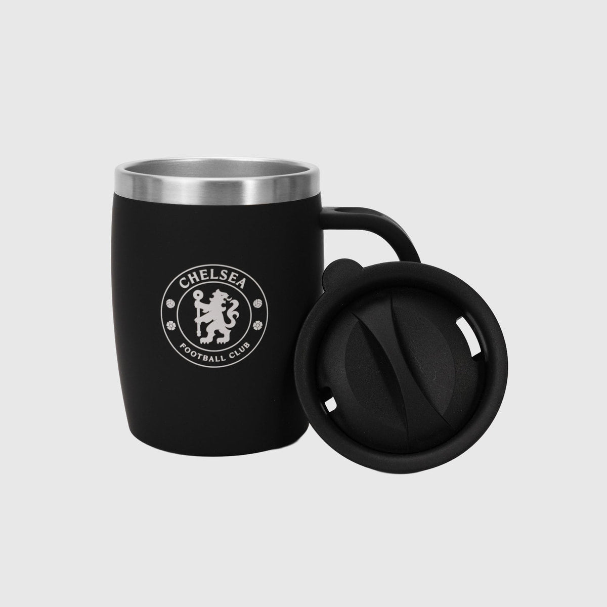 450ml Travel Mug