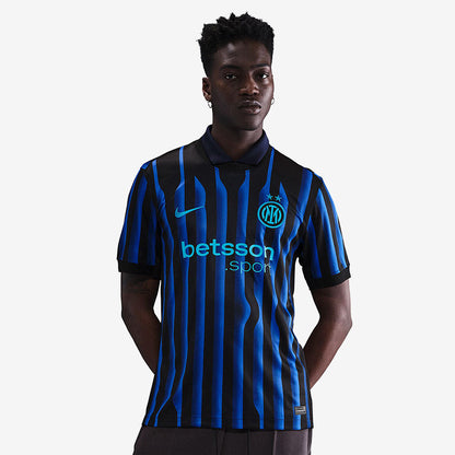 Home 25/26 Men's Shirt - Match Day