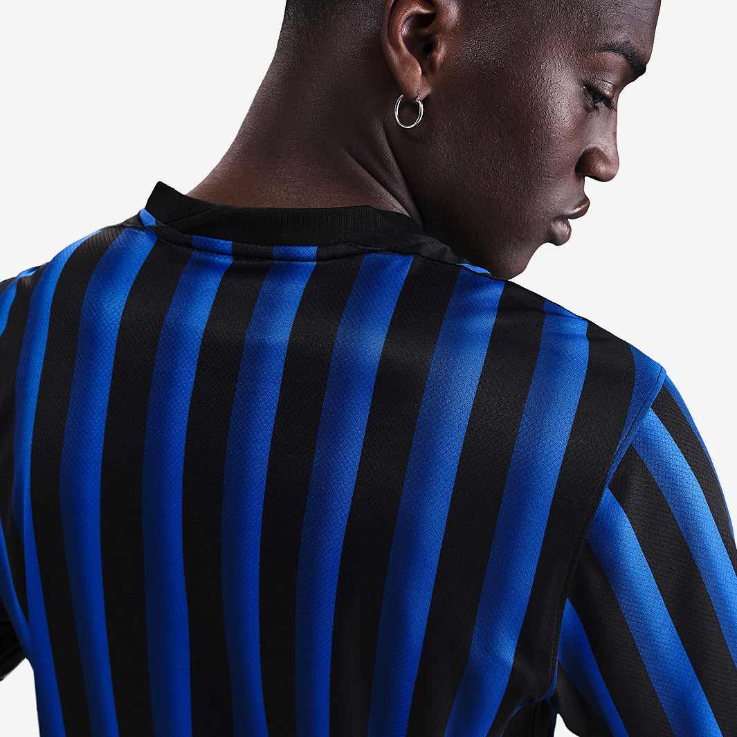 Home 25/26 Men's Shirt - Match Day