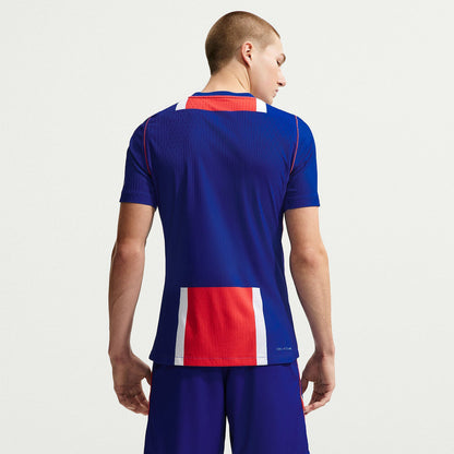 Home 26/27 Player Edition Shirt - Match Day