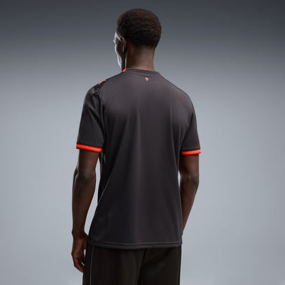 Third 26/27 Men's Shirt - Match Day