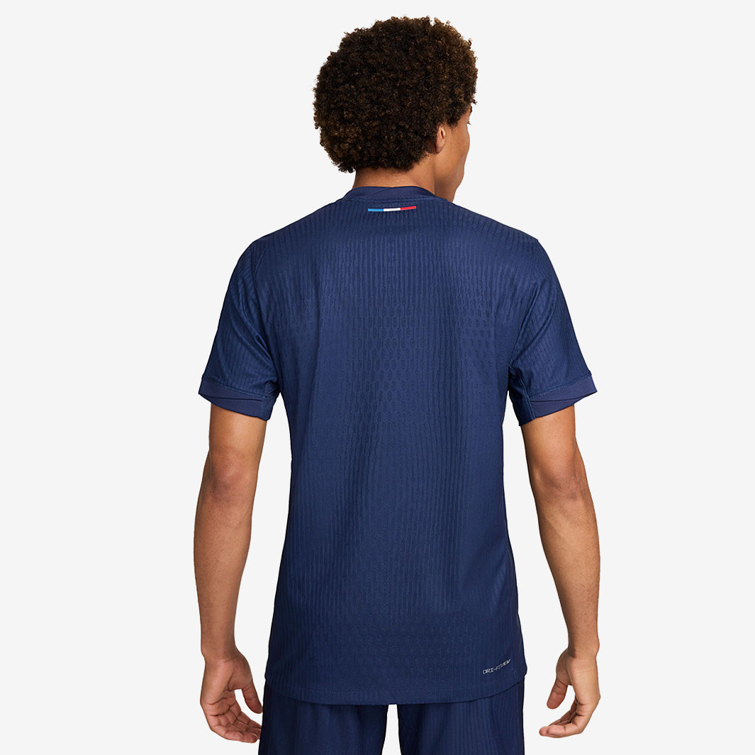 Home 24/25 Player Edition Shirt - Match Day