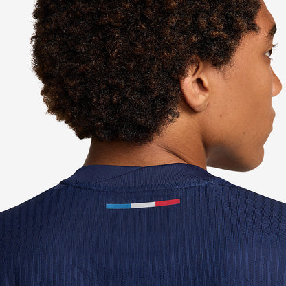 Home 24/25 Player Edition Shirt - Match Day