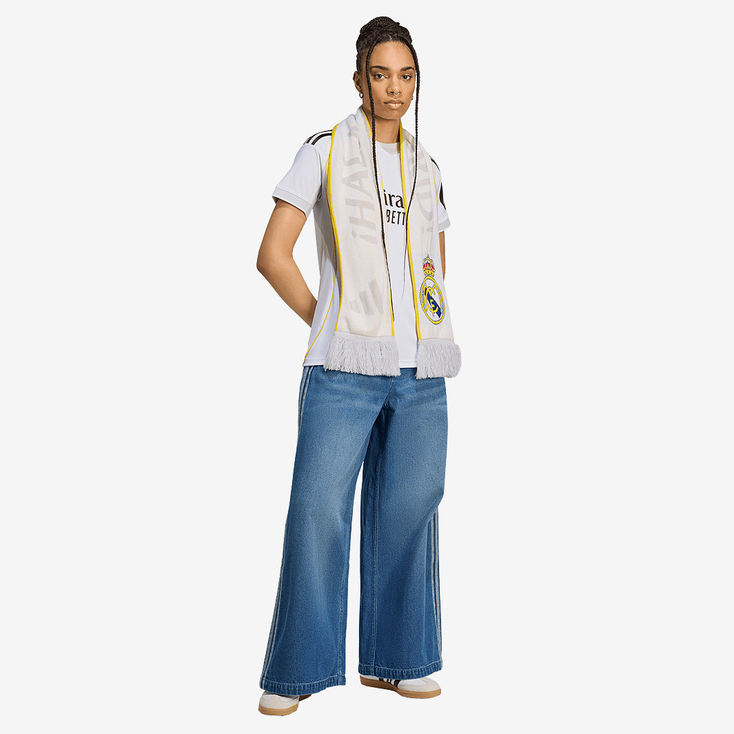 Home 25/26 Women's Shirt - Match Day