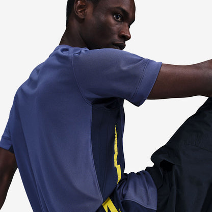 Away 25/26 Men's Shirt - Match Day