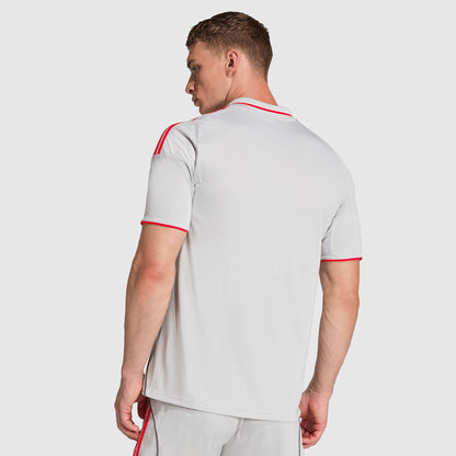 Third 25/26 Men's Shirt - Match Day