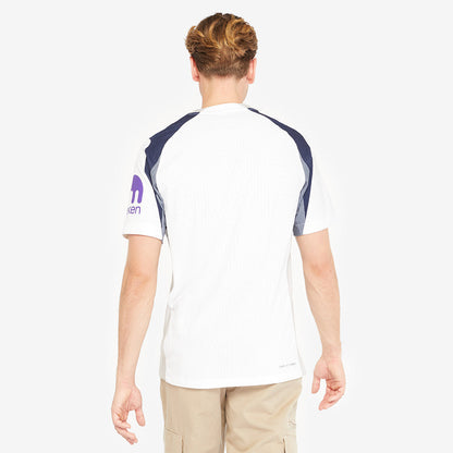 Home 25/26 Player Edition Shirt - Match Day