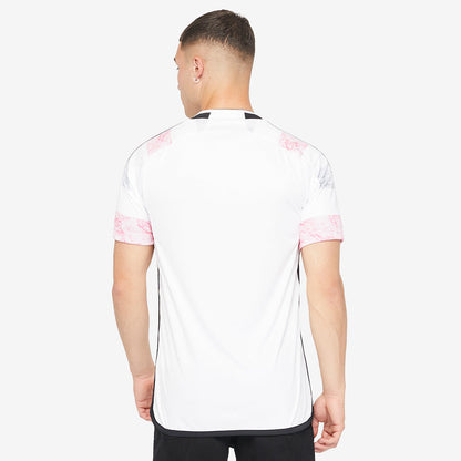 Away 23/24 Men's Shirt - Match Day