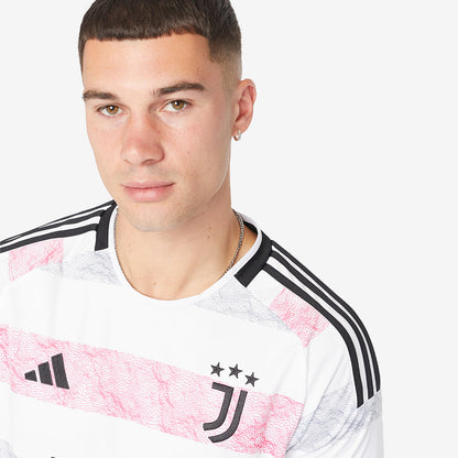 Away 23/24 Men's Shirt - Match Day