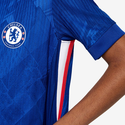 Home 25/26 Kids Shirt Kit - Match Day