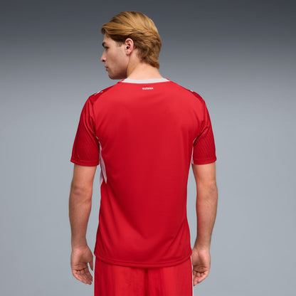 Home 26/27 Men's Shirt - Match Day