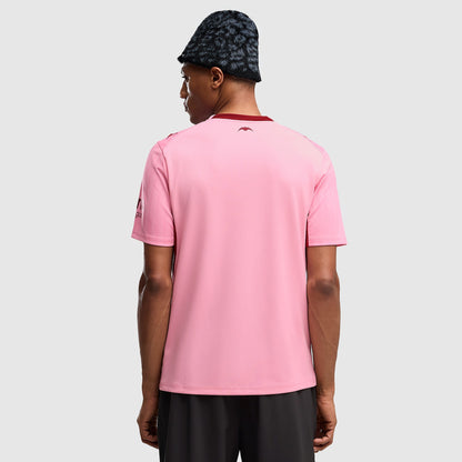 Third 26/27 Men's Shirt - Match Day
