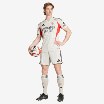 Away 25/26 Men's Shirt - Match Day