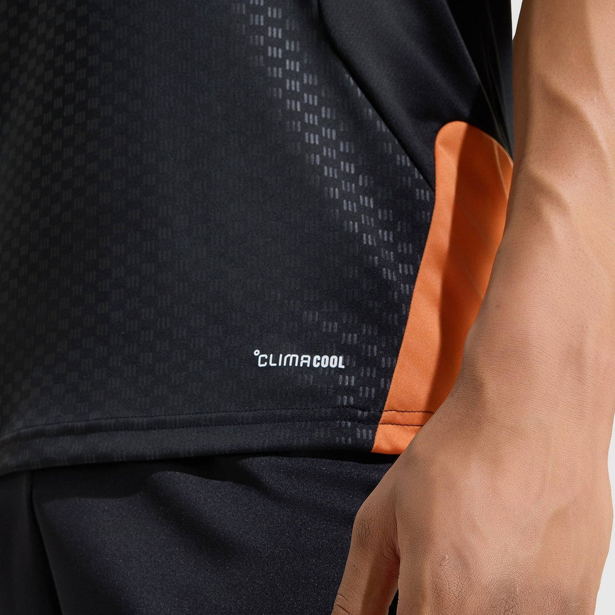 Training 26/27 Men's Shirt - Match Day