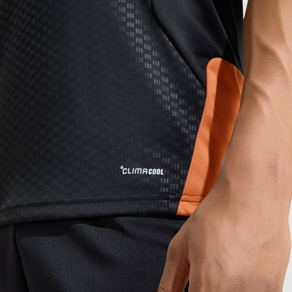 Training 26/27 Men's Shirt - Match Day