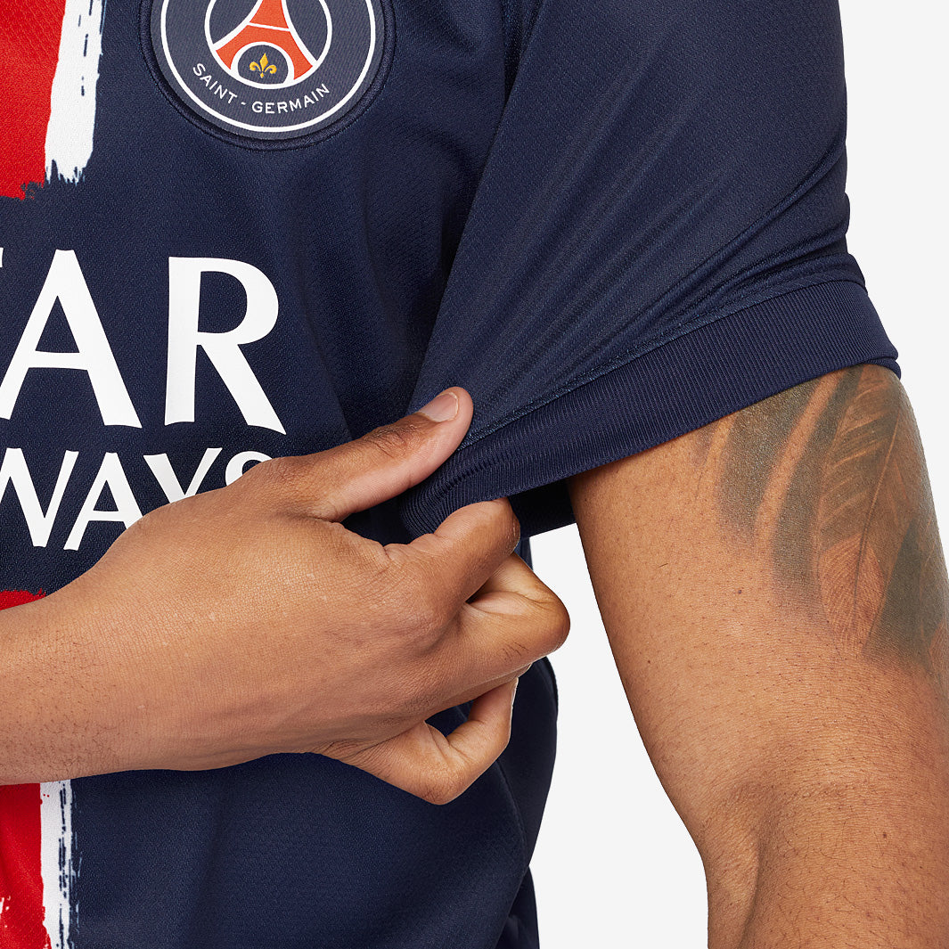 Home 24/25 Men's Shirt - Match Day