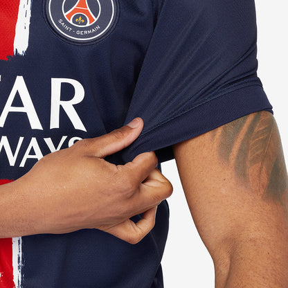 Home 24/25 Men's Shirt - Match Day