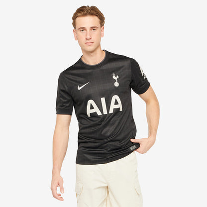 Away 25/26 Men's Shirt - Match Day