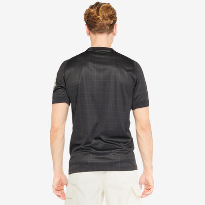 Away 25/26 Men's Shirt - Match Day