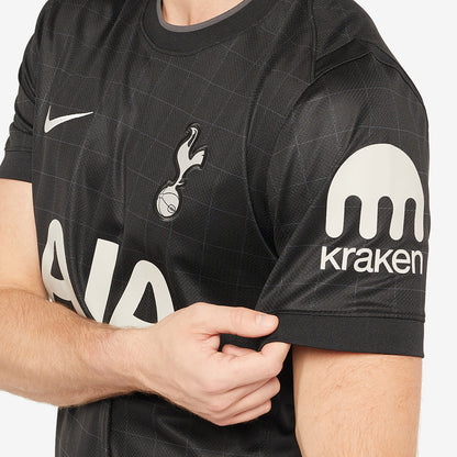 Away 25/26 Men's Shirt - Match Day
