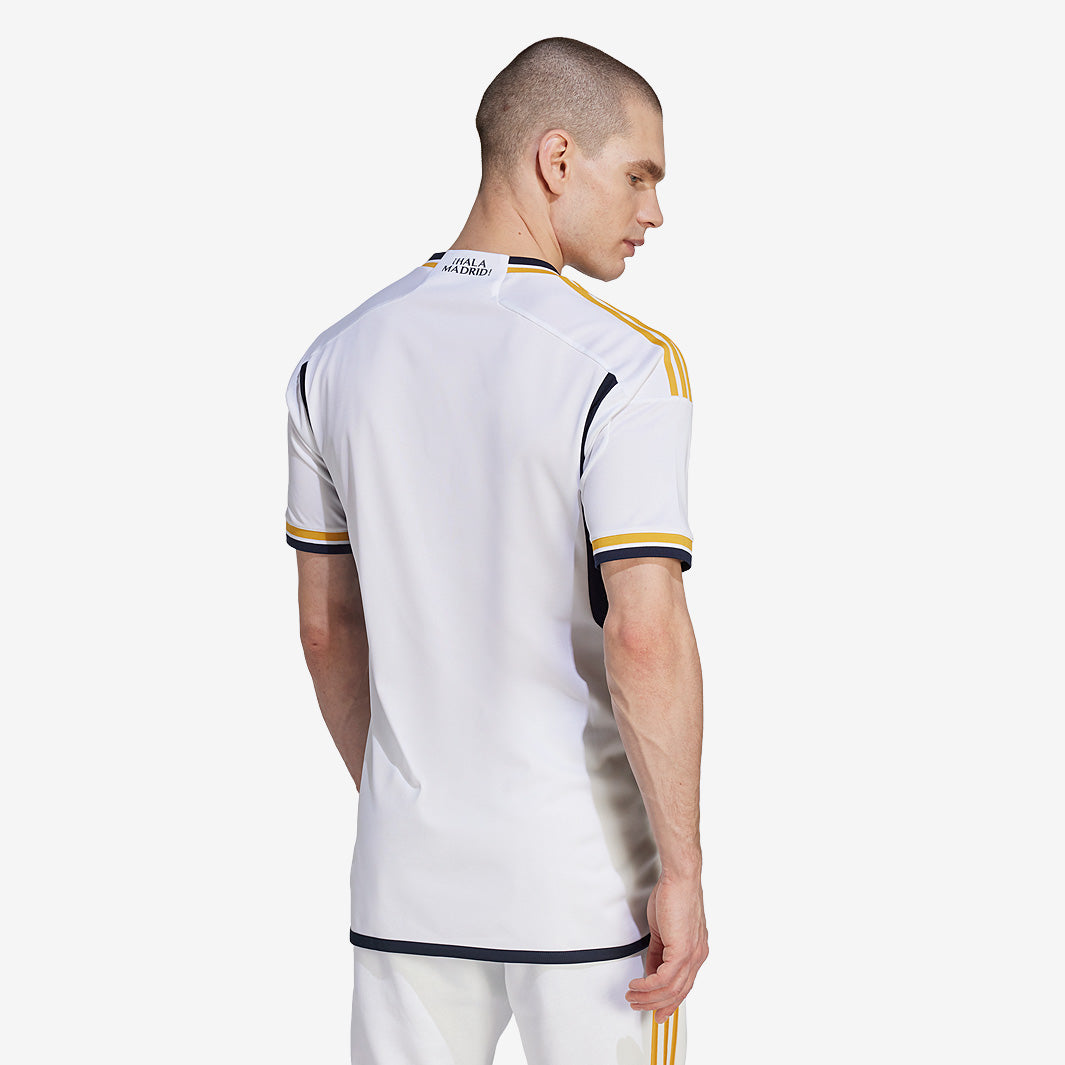 Home 23/24 Men's Shirt - Match Day