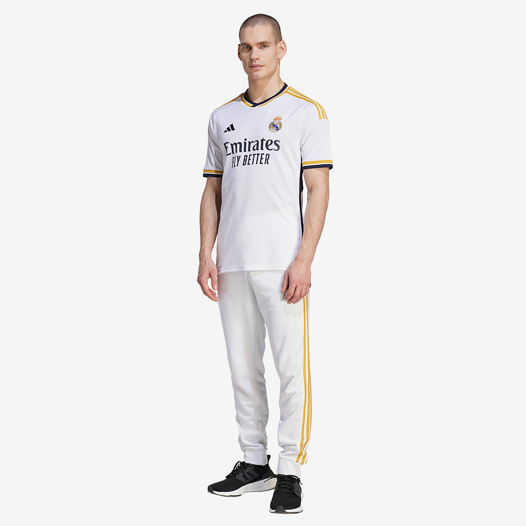 Home 23/24 Men's Shirt - Match Day