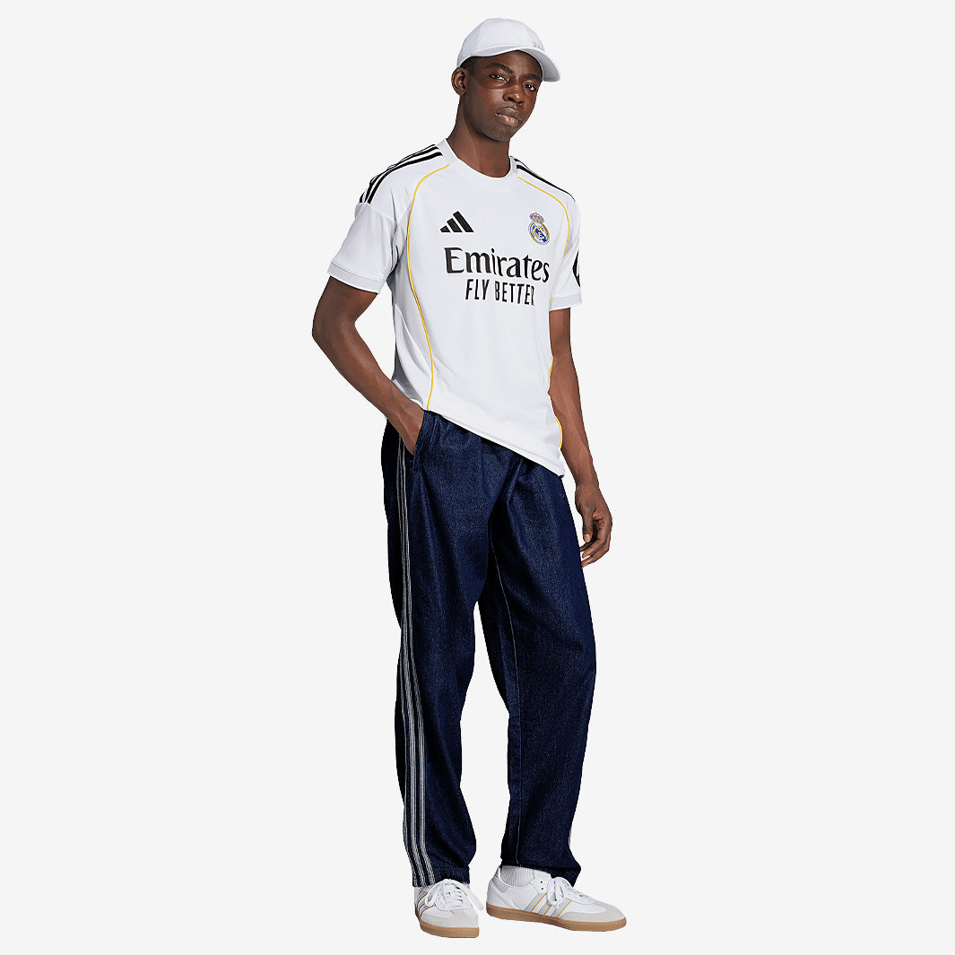 Home 25/26 Men's Shirt - Match Day