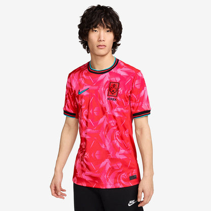 Home 24/25 Men's Shirt - Match Day