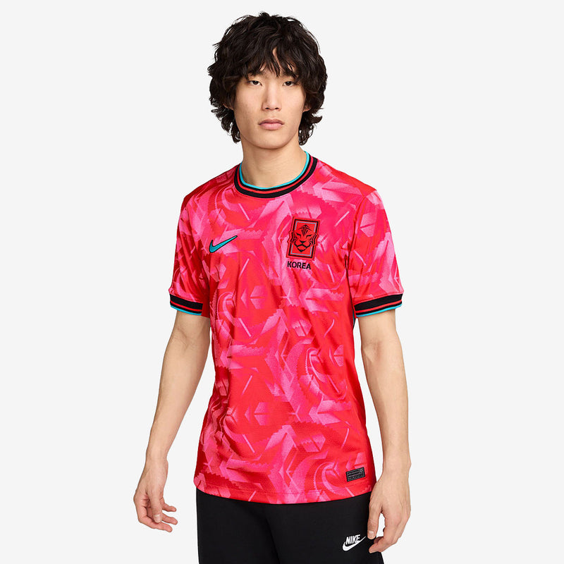 Home 24/25 Men's Shirt - Match Day