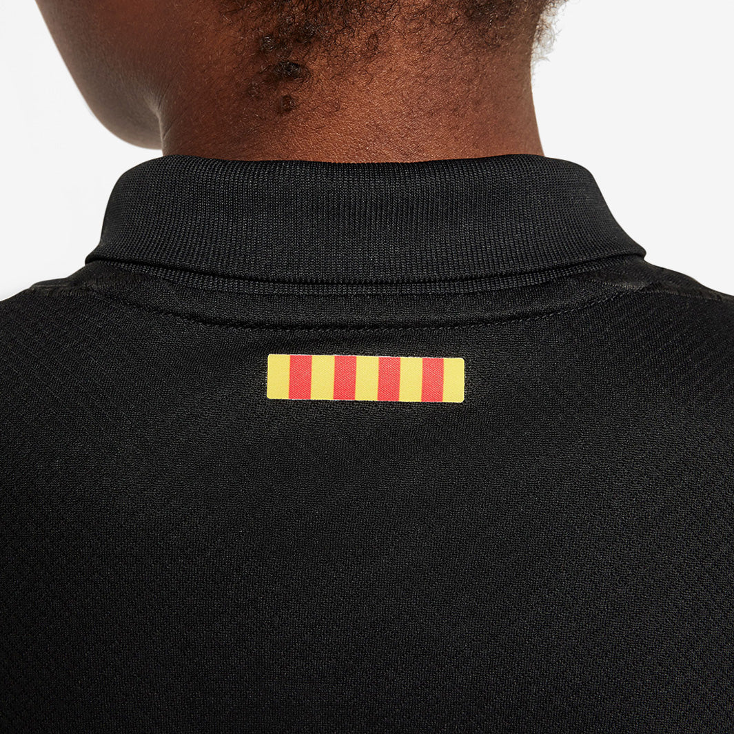 Away 24/25 Kids Shirt Kit - Match Day