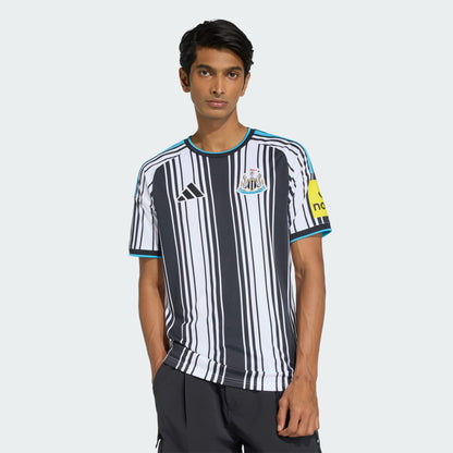 Home 26/27 Men's Shirt - Match Day