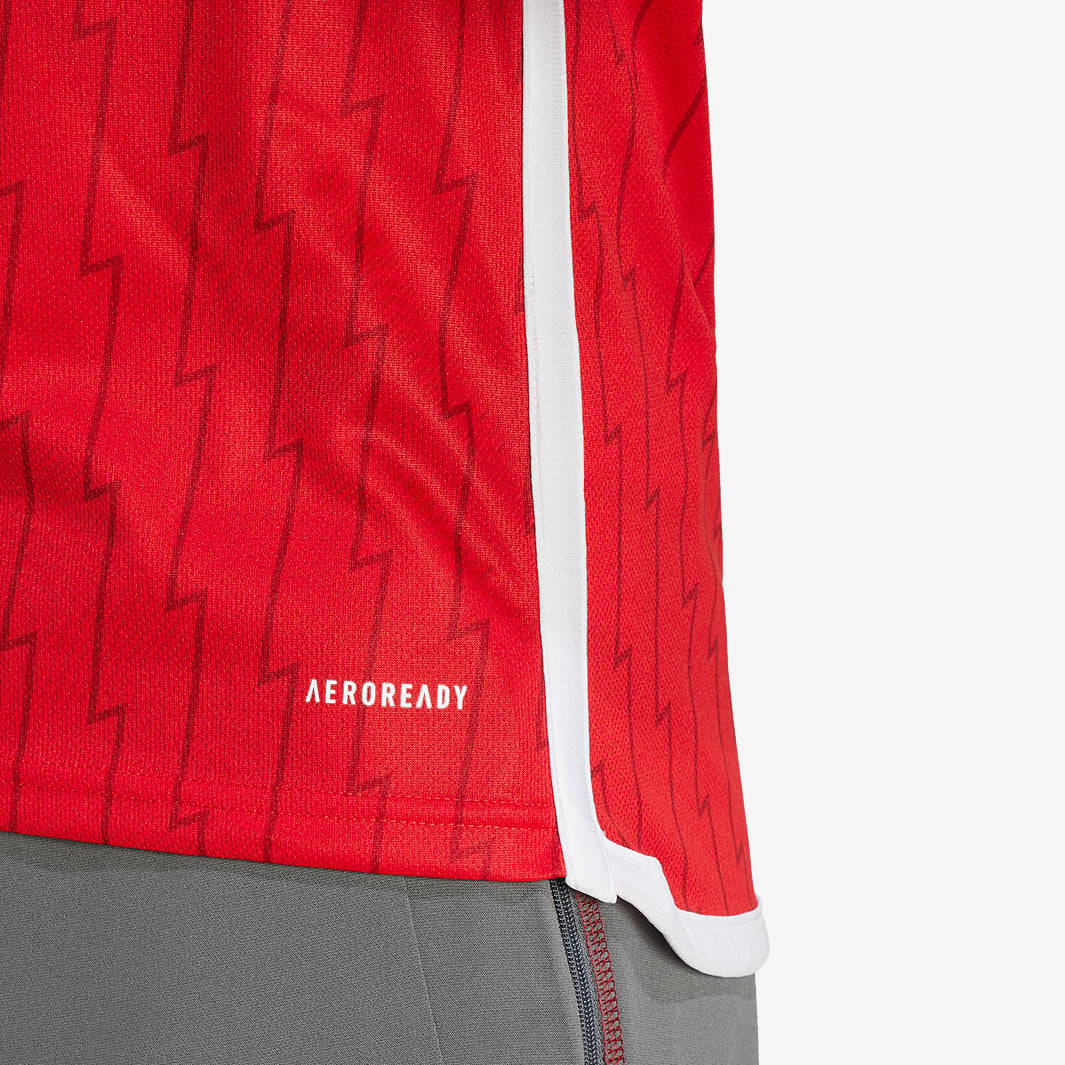 Home 23/24 Men's Shirt - Match Day