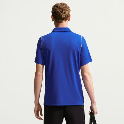 Home 26/27 Men's Shirt - Match Day