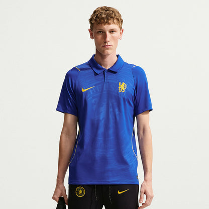 Home 26/27 Men's Shirt - Match Day