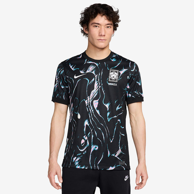 Away 24/25 Men's Shirt - Match Day