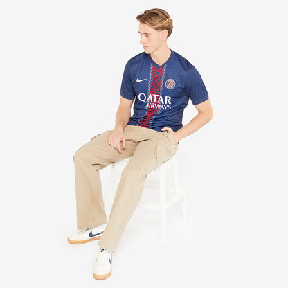 Home 25/26 Men's Shirt - Match Day