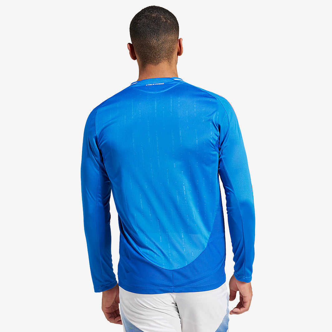 Home 24/25 Player Edition Shirt - Match Day