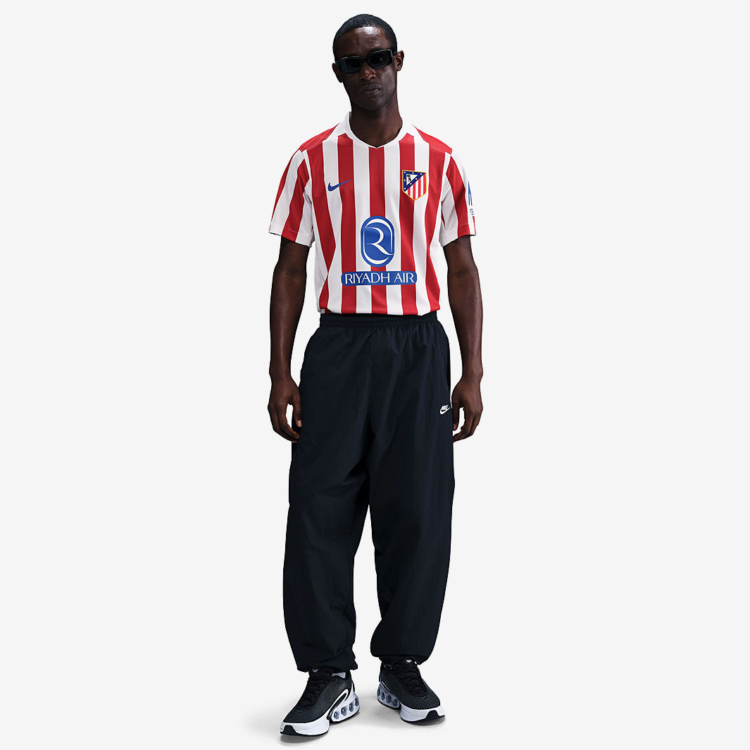 Home 25/26 Men's Shirt - Match Day